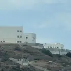 عاجلابحث عن شقه بسيطه في شهبه حول جامعة البنات وسعرها مناسب
