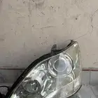 انوار لكزس 430