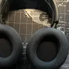 سماعة قيمنق Steelseries Nova 7