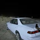 للبيع كامري 2000 تشليح