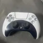 يدة سوني 4-5-Xbox