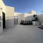 للبيع ملحق الشفا