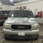 جمس GMC سعودي الوكيل بالبيد