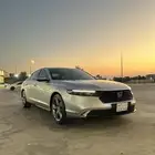 اكورد 2023 نص فل