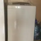 غسالة ب 500 ريال