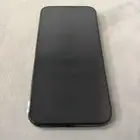 ايفون 13 برو ماكس 256