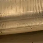 شمعات كرسيدا اصلي للبيع