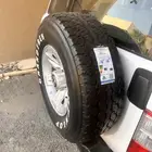 كفرات دنلوب