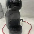 آلة قهوة دولتشي قوستو