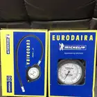 عيار هواء ميشلان ايطالي الأصلي