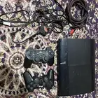 بلايستيشن 3