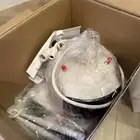 معسلات وكاميرات