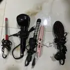 اجهزه للشعر