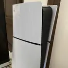 سوني فايف سلم