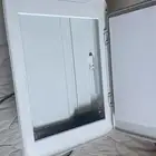 طابعة hp نظيفه جدا