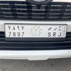 لوحه مميزه للبيع