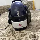 مكنسه كنب وفرش