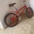 سيكل