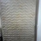 عجانه وإسفنجه للبيع