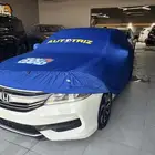اكورد 2017