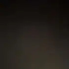 مطلوب نيسان سوبر سفاري