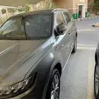 جيلي أزكارا 2022 فل اوبشن