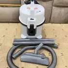 للبيع مكنسة هيتاشي