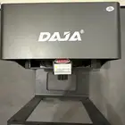 طابعة ليزر DAJA