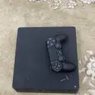 سوني 4 ون تيرا