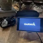 قارمن خرائط Garmin nuvi 3597 LM