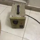 محول كهرباء