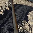 مسطرة فورد