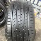 كفرات نكسن كوري دبليو 730 مرسيدس s400 275 40 19 و245 45 19