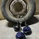 جنط باكم بريك البيع كامل