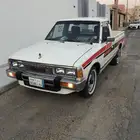 ددسن 85