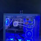 pc gaming 4070 super ti