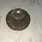 تماتيك مروحة ديزل