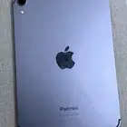 ايباد