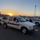 هايلكس