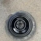 استبنا بلد كابرس 80-90