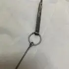 منقاش عمره 120 سنه