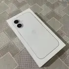 iPhone 16 128gb