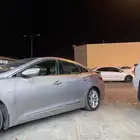 ازيرا 2013 معي وكالة مستخدم واحد