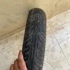 كفر