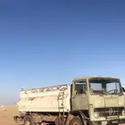 مور سديد. الاماني مشروط محركات وتانكي وشاص