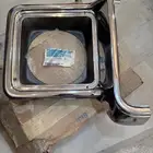 شنبر نور 73-78 يمين