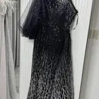 فساتين زواج فخمه