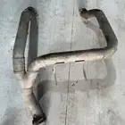 واي بايب شركة SPD F150
