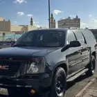 جمس يوكن XL