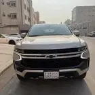 للبيع تاهو مون لايت 2022 بدون دبل